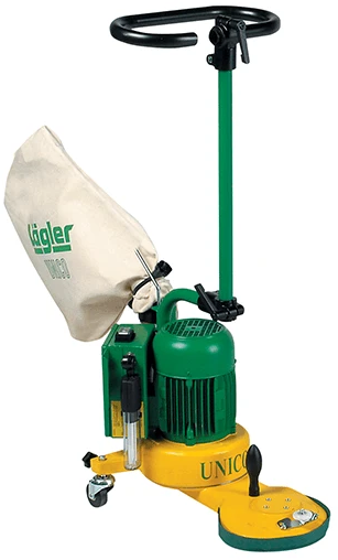 kantslipmaskin-for-tragolv-liten-0