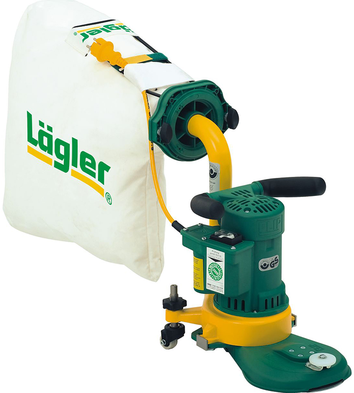 kantslipmaskin-for-tragolv-stor-0