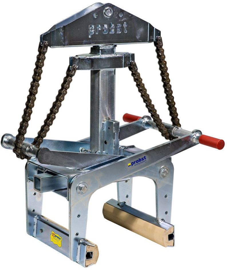 kantstenssax-for-kran-0-750mm-0