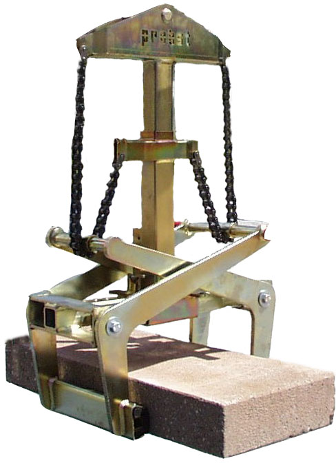 kantstenssax-for-kran-0-850mm-0