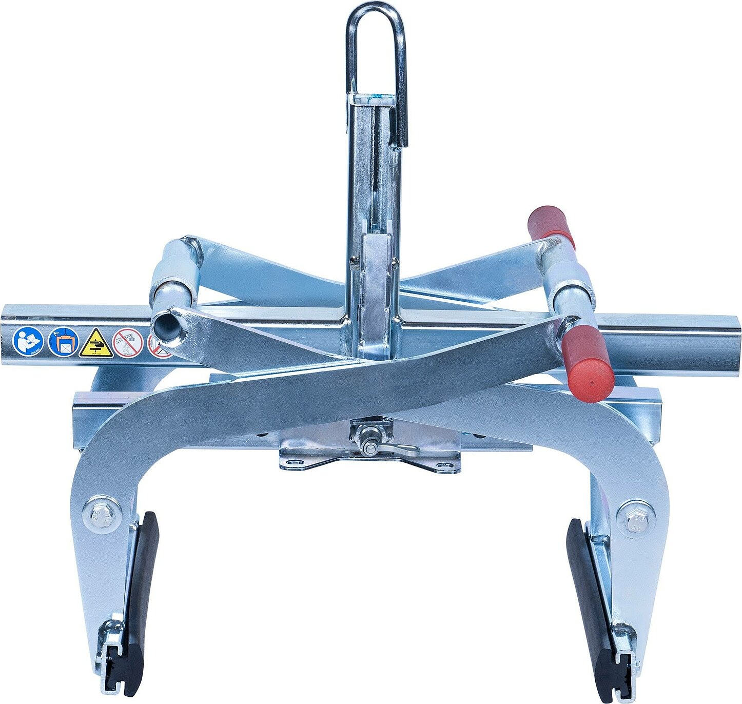 kantstenssax-for-kran-50-600-mm-876d4