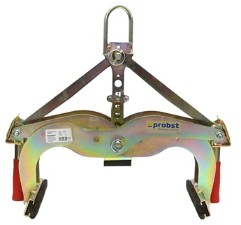 kantstenssax-for-kran-man-0-300-mm-0