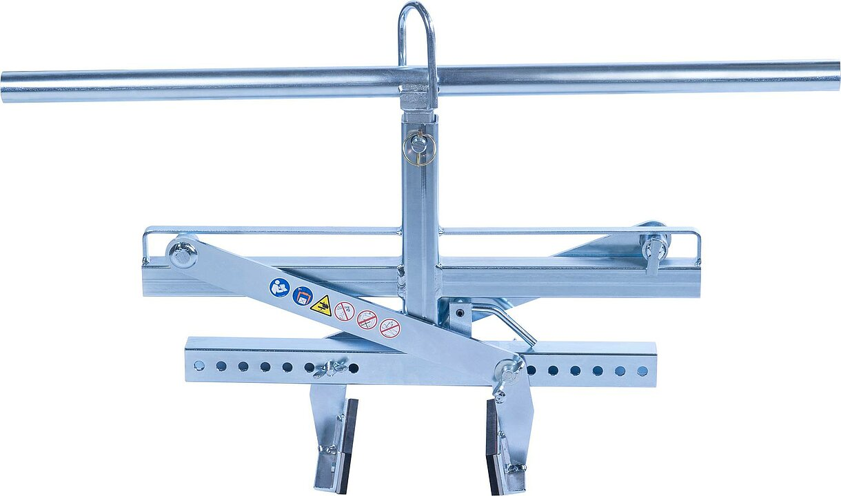 kantstenssax-for-kran-man-70-500-mm-01c21