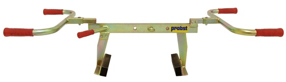 kantstenssax-manuell-0