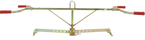 kantstenssax-manuell-500-1020mm-0