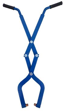 kantstenssax-manuell-koppardubb-0