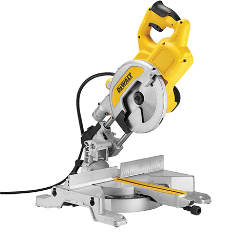 kap-geringssag-230v-60270mm-0