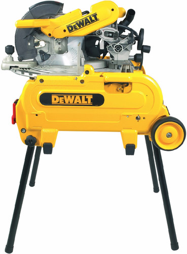 kap-klyv-geringssag-230v-vand-0