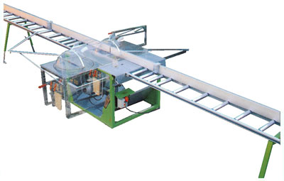 kap-och-klyvsag-ahlm-400v-0