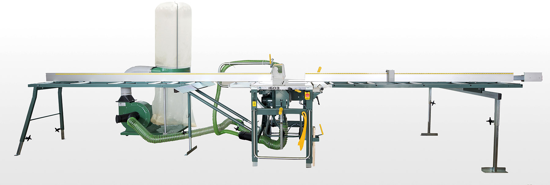 kap-och-klyvsag-gjerde-400v-0