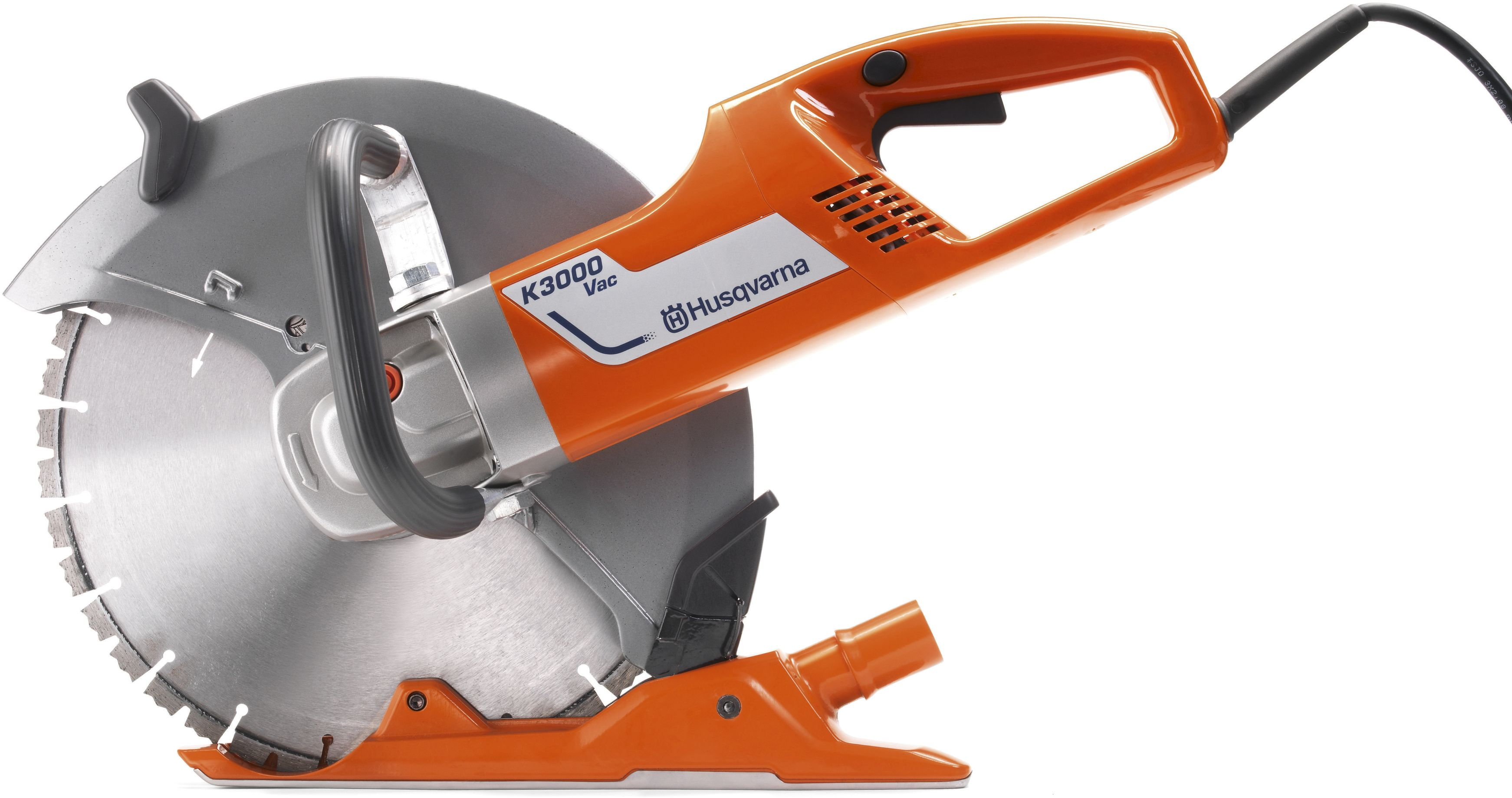 kapmaskin-350mm-230v-0