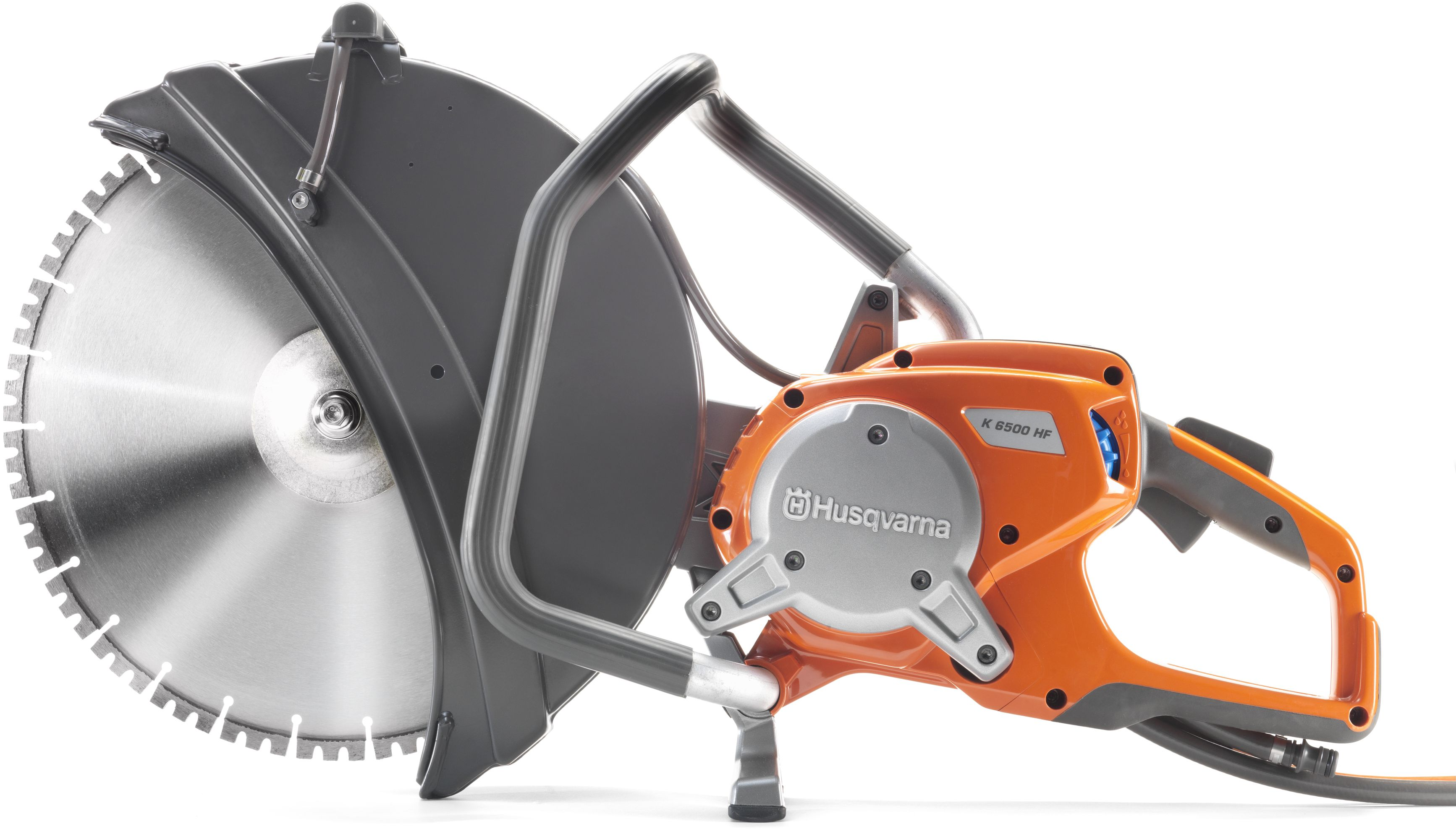 kapmaskin-400mm-wet-230-400v-0