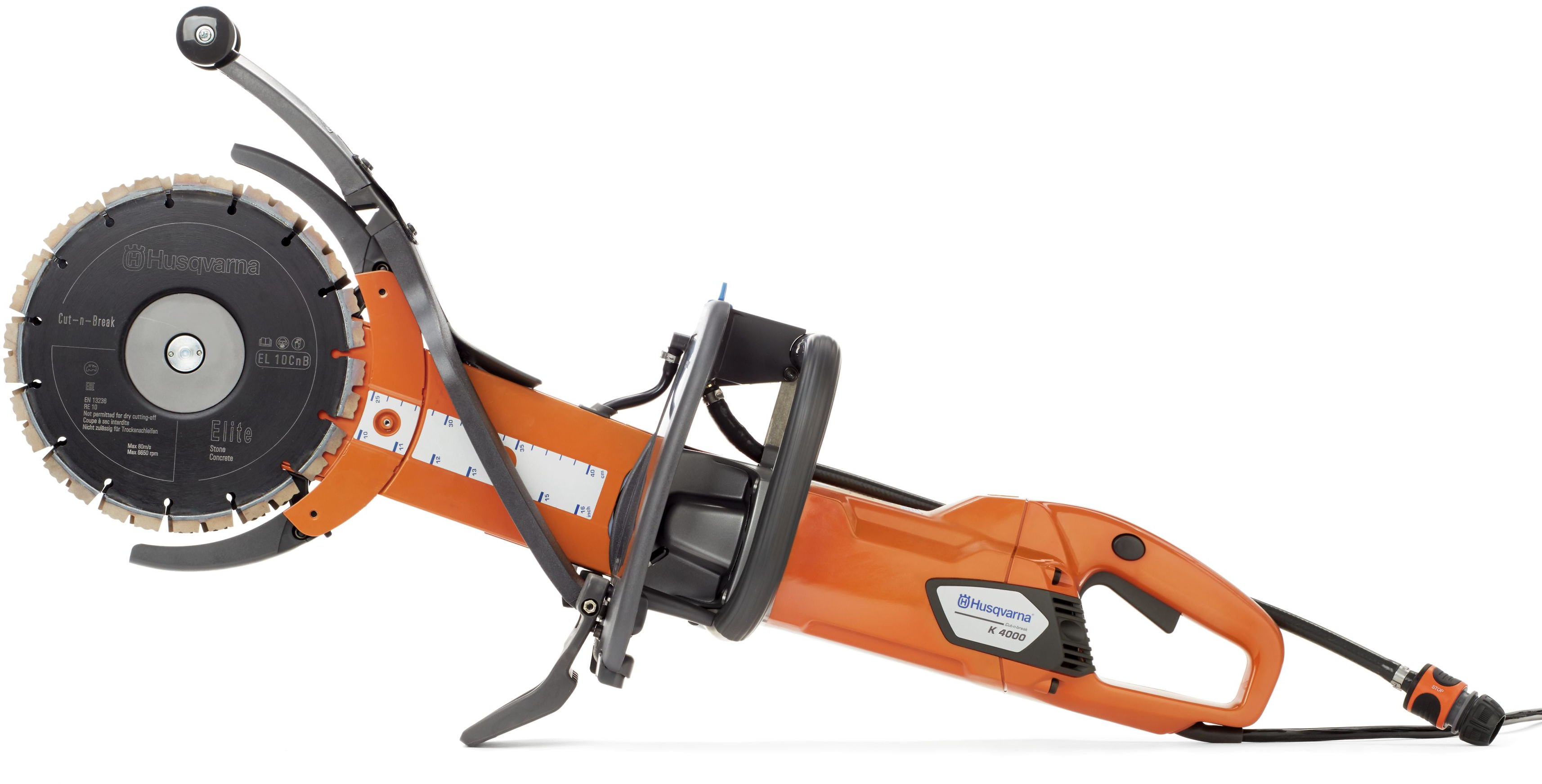 kapmaskin-cutn-break-400mm-0