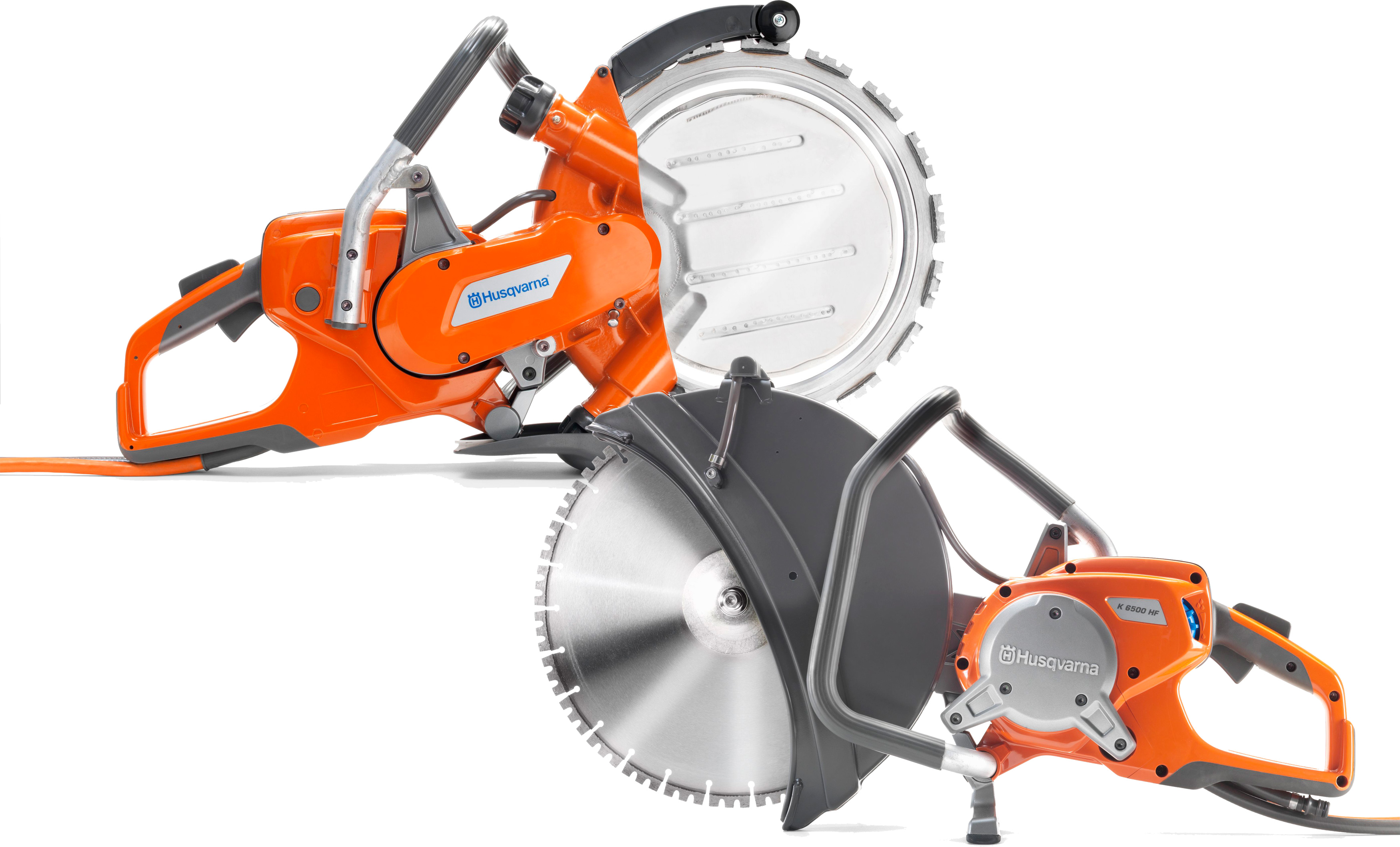 kapmaskin-eller-ringkap-380-400v-260mm-0