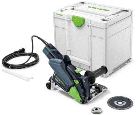 kapmaskin-f-sten-125mm-230-v-c2d5a