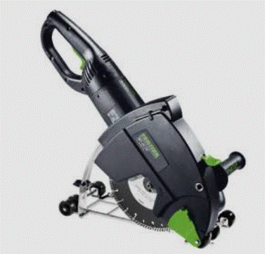 kapmaskin-f-sten-230mm-230-v-18cec