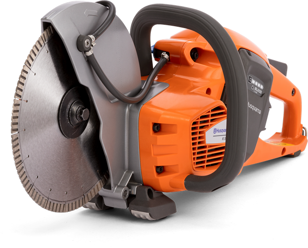 kapmaskin-f-sten-batt-230mm-0