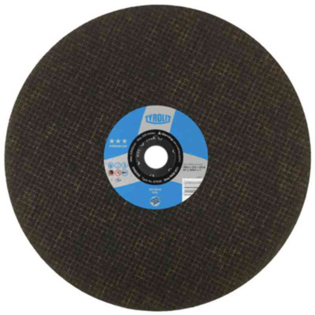 kapskiva-for-rals-350x25-4x3-5-mm-202110251221419898