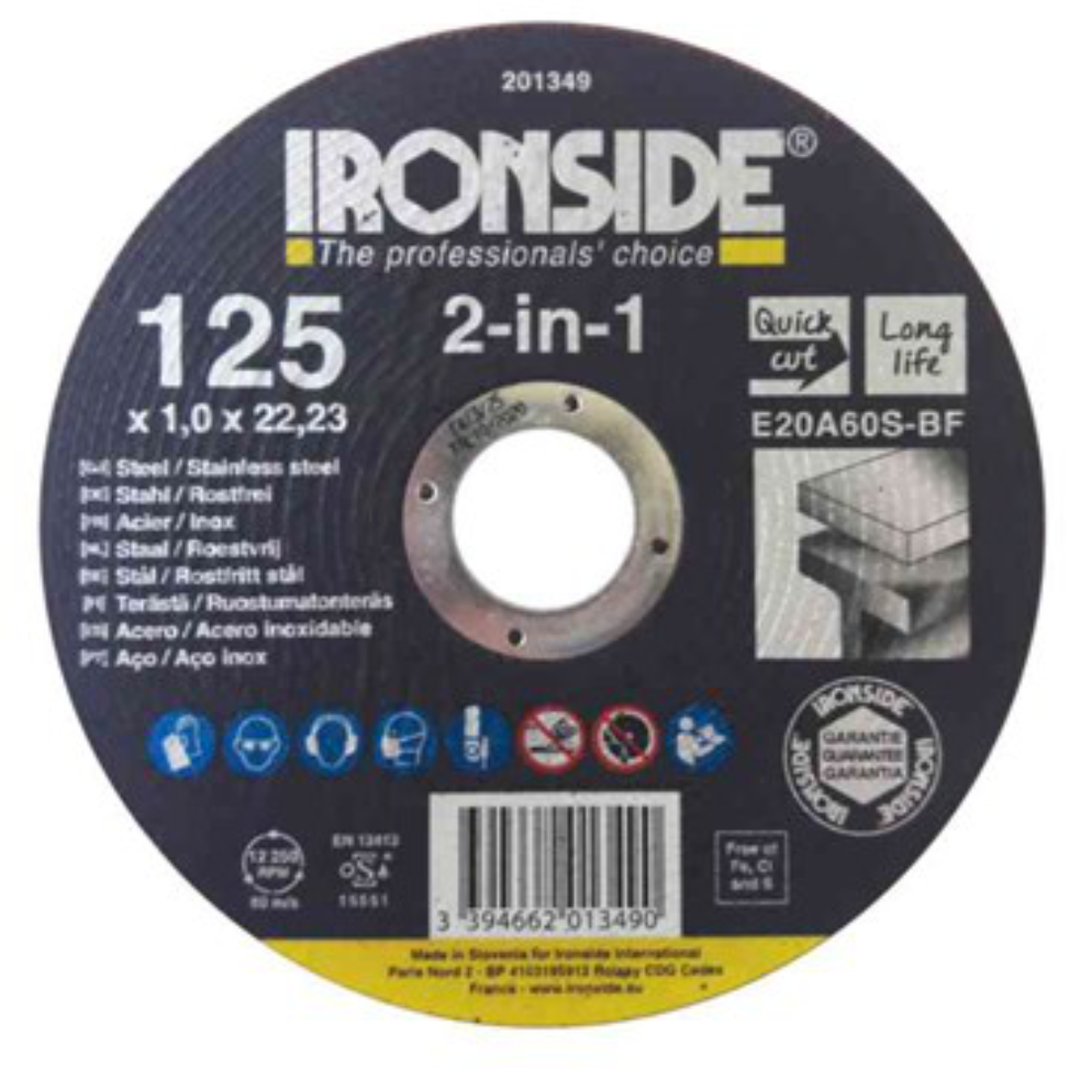 kapskiva-for-stal-125x22x1-mm-202110241204095928