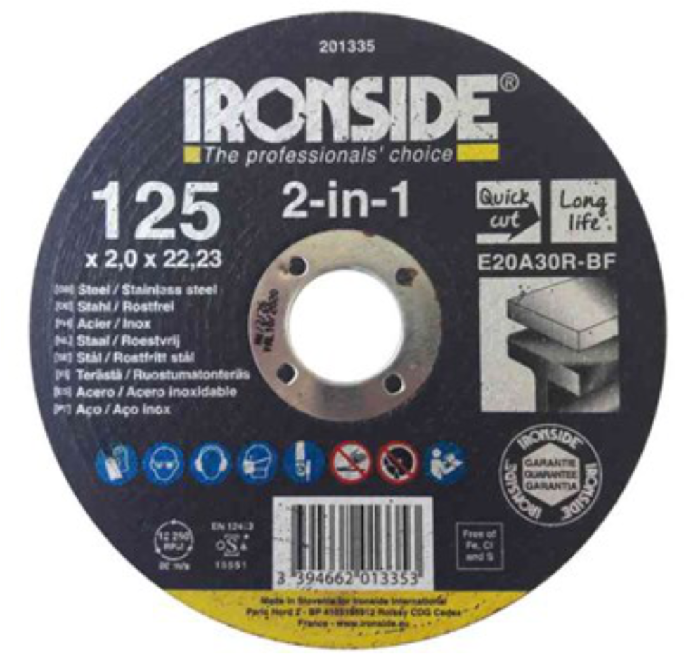 kapskiva-for-stal-125x22x2-mm-202110241142378946