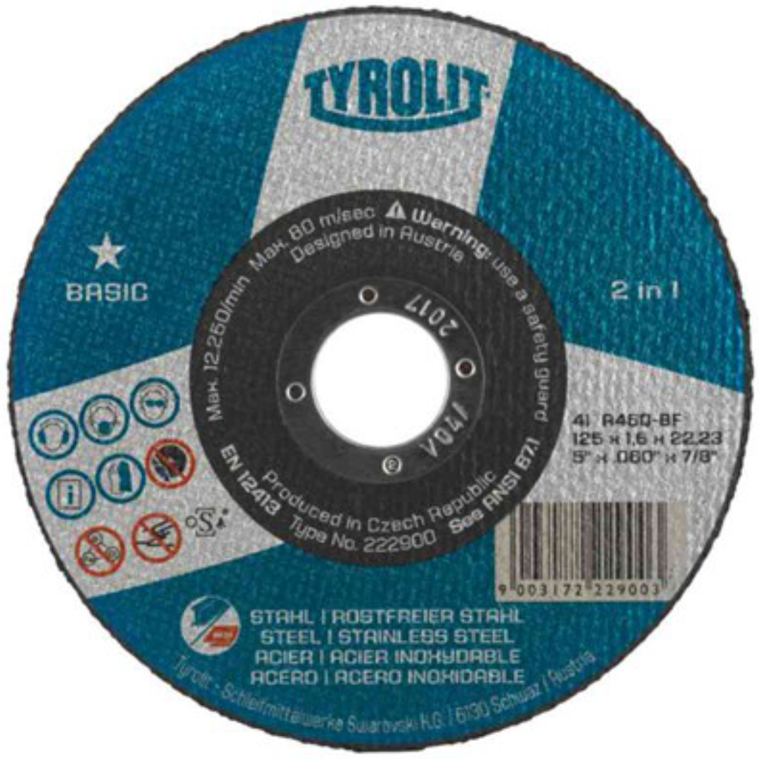 kapskiva-for-stal-178x22x1-6-mm-202110260506567380