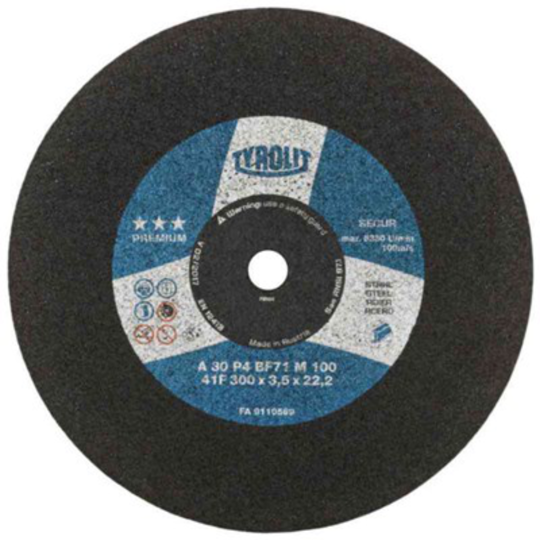 kapskiva-for-stal-350x25-4x2-5-mm-202110241139152779