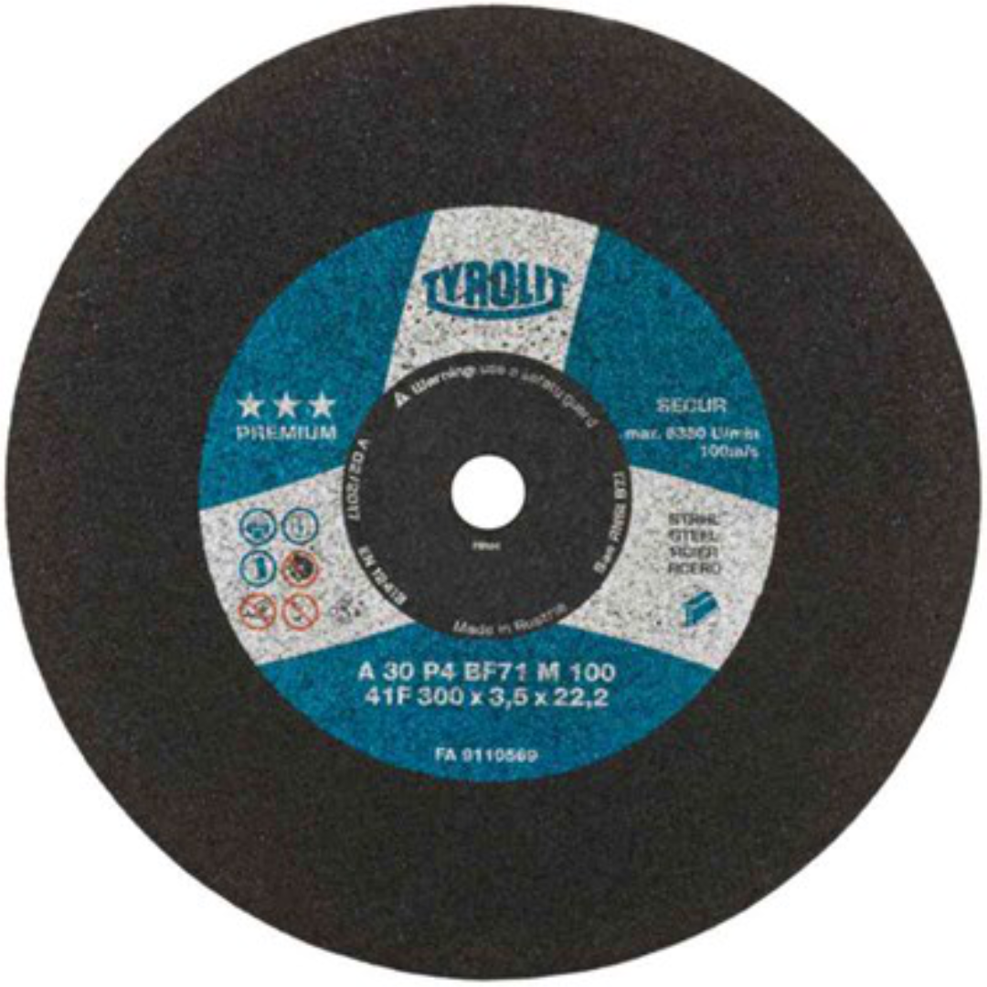 kapskiva-for-stal-350x25-4x3-5-mm-202110251214489225