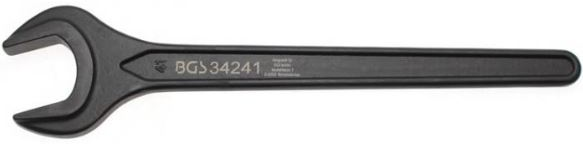 karnborr-fasta-nycklar-0