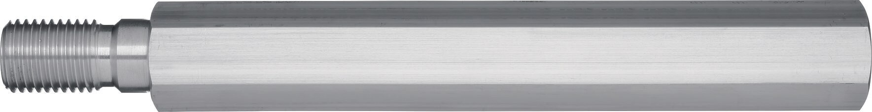 karnborr-forlangning-0