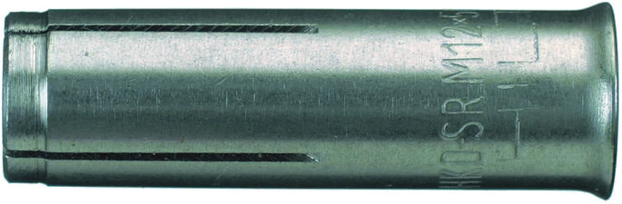 karnborr-spannsmutter-slagankare-0