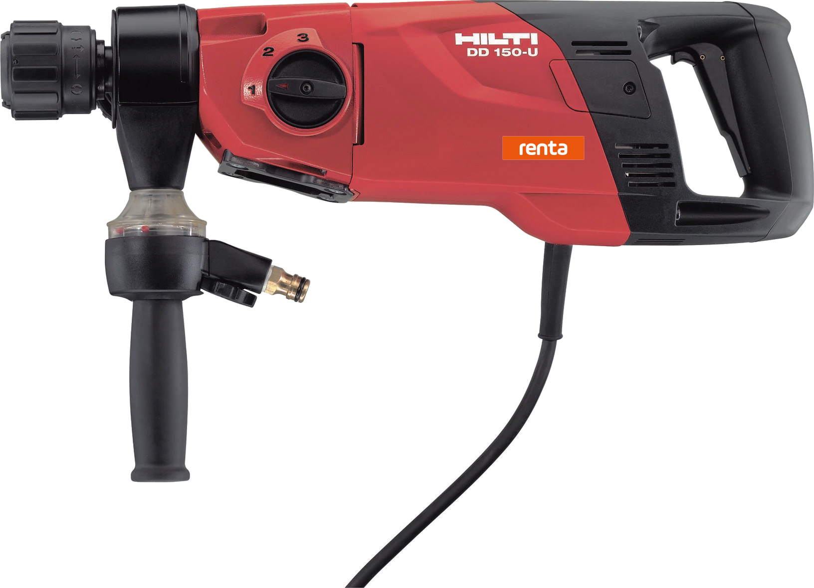 karnborrmaskin-handhallen-130mm-0