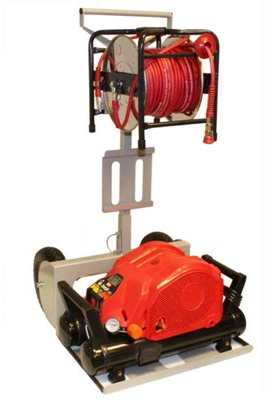 karra-for-hogtryckskompressor-34-bar-0