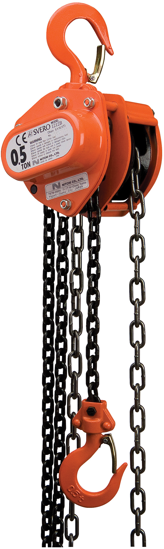 kattinglyftblock-4000kg-0