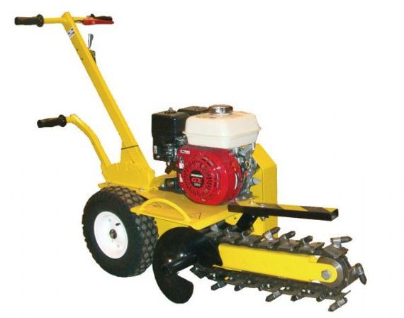 kedjegravare-ground-hog-0