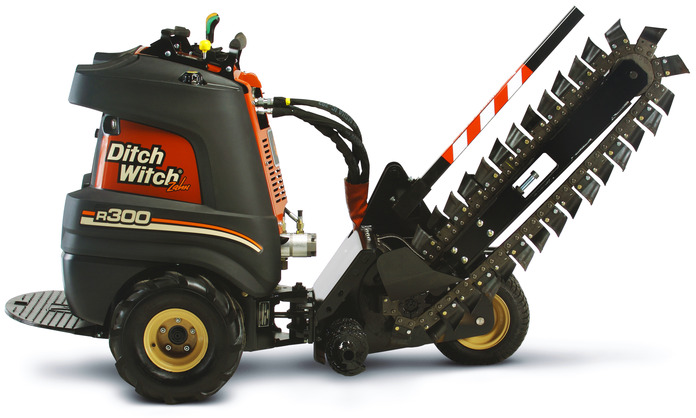 kedjegravare-till-zahn-1