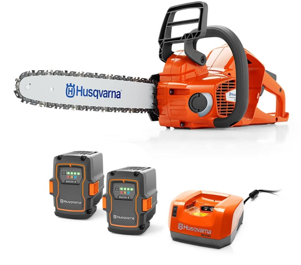 kedjesag-batteri-2c5a3