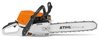 kedjesag-bensin-800mm-0