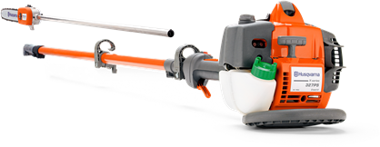 kedjesag-bensin-teleskop-0