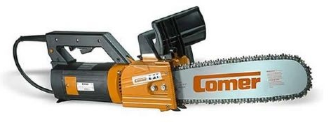 kedjesag-for-lattbetong-0