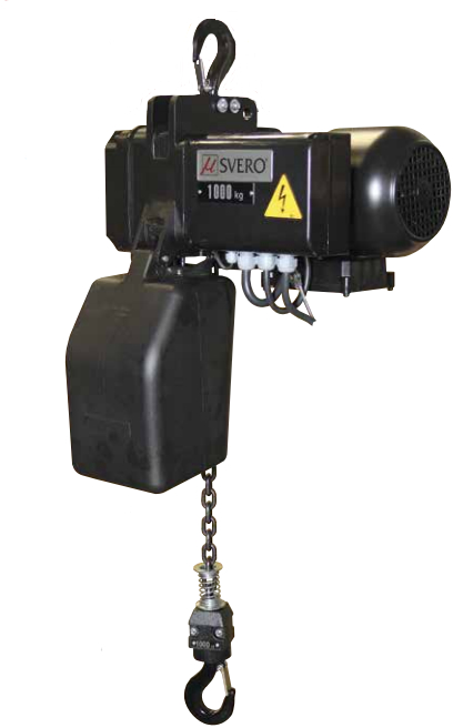 kedjetelfer-2000kg-400v-0