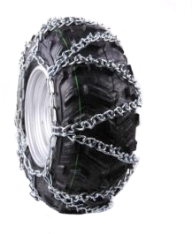 kedjor-till-hydrema-0