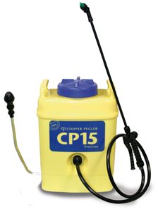 kemspruta-20-liter-ryggburen-0