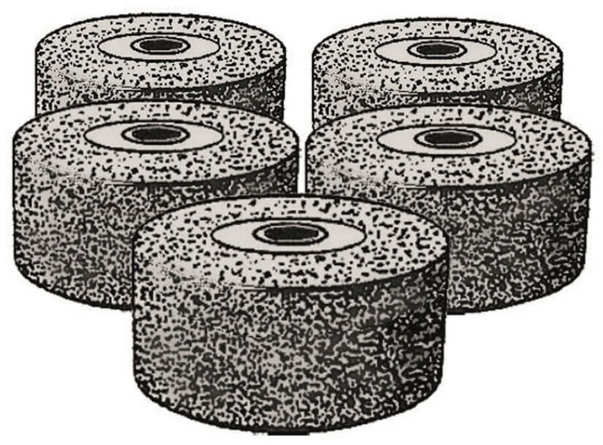 kiselkarbidstenar-for-golvslip-barracuda-s4-abs-5st-1