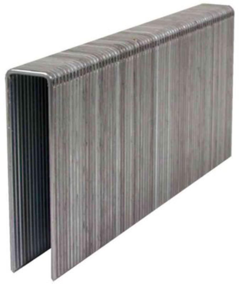 klammer-paslode-im200-50-25x12-8-mm-efz-5250-st-fp-202110241056593265