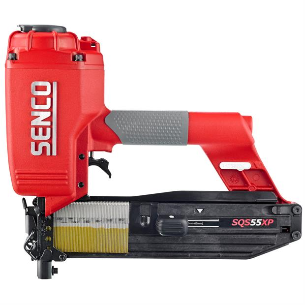 klammerpistol-25-50-mm-0