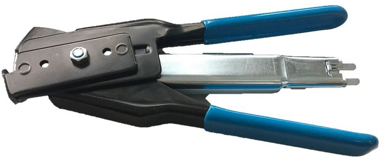 klammertang-f-isolering-64513