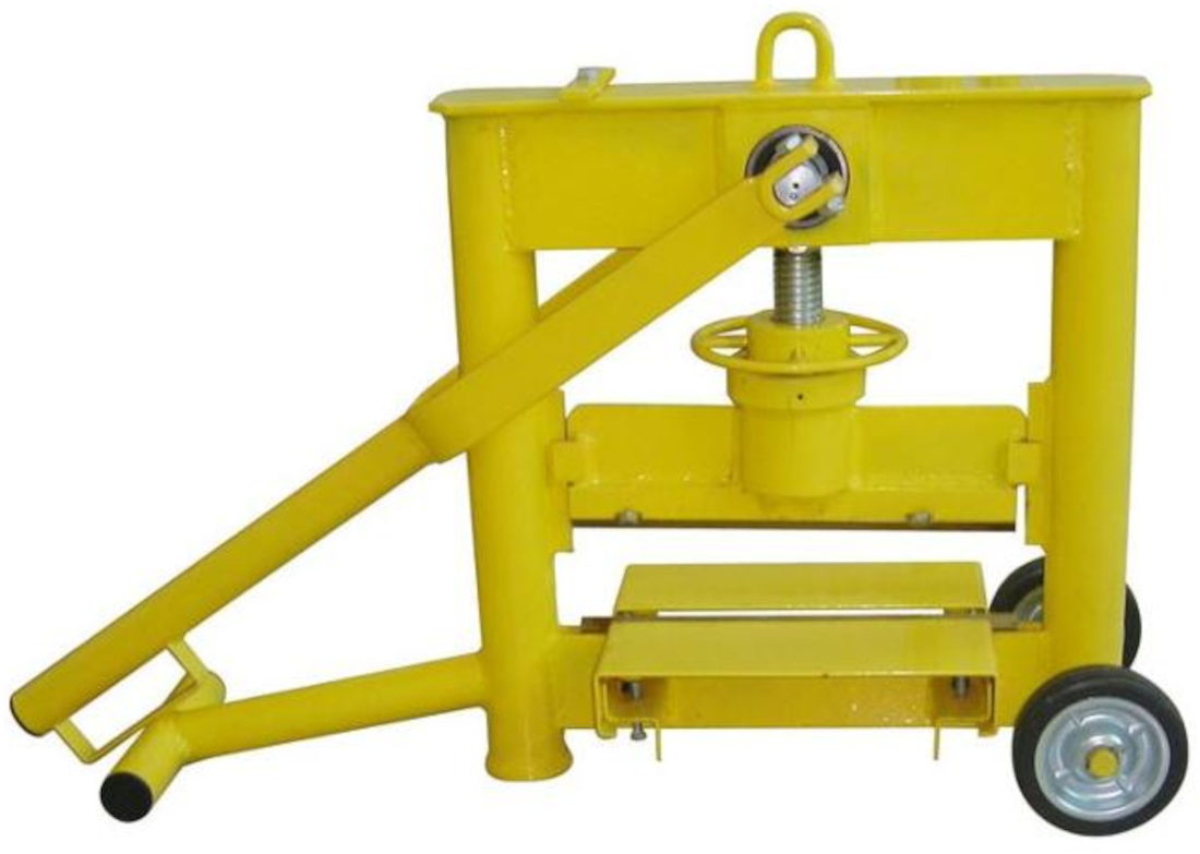 klippmaskin-f-sten-hydraulisk-0