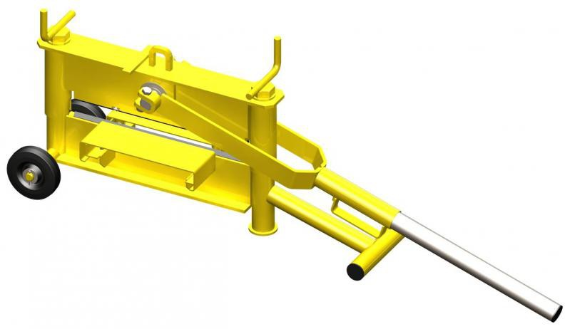 klippmaskin-f-sten-manuell-0