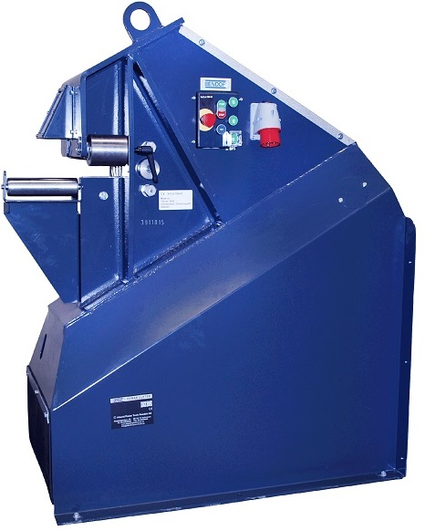 klippmaskin-staende-40-16amp-0