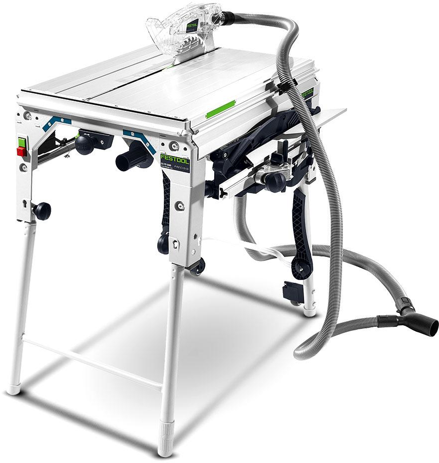 klyv-geringssag-230v-70mm-dragsag-0